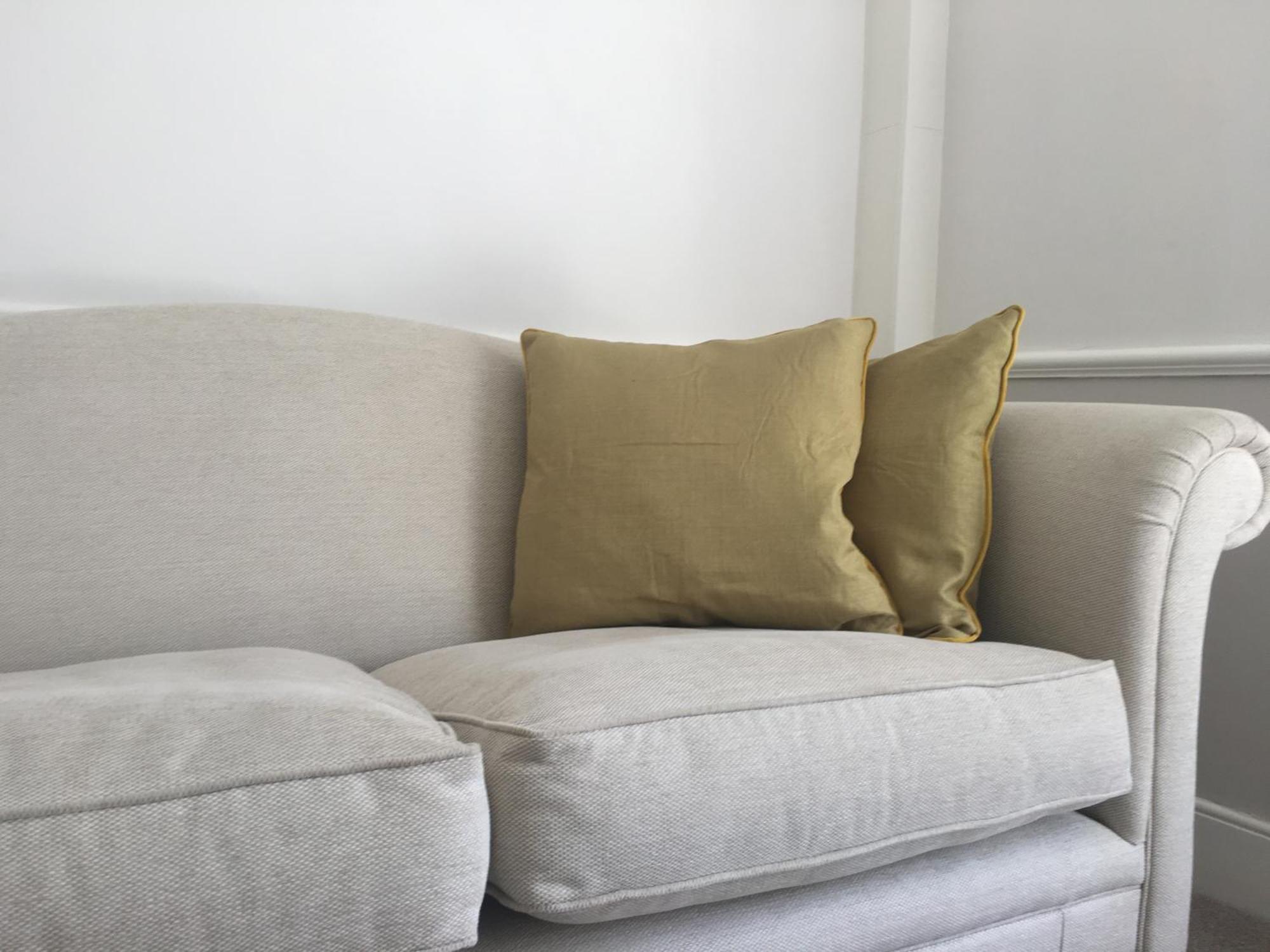Luxury 2 Bed Apartment With Free Parking Ludlow Esterno foto